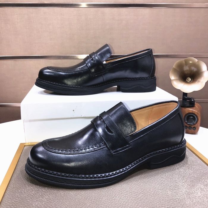 Chrisitan Dior Man shoes CD00017